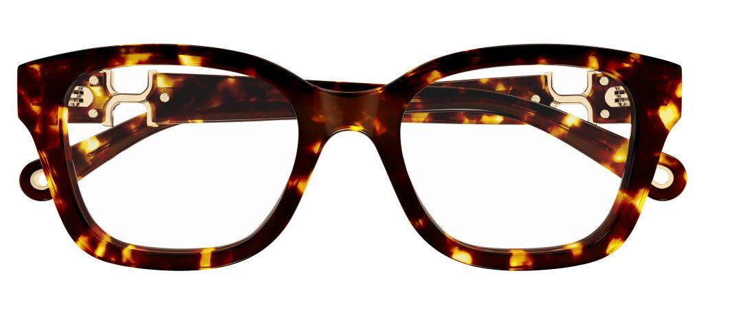 Korrektionsbrille Chloe CH0305O