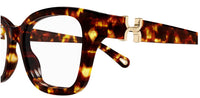 Korrektionsbrille Chloe CH0305O