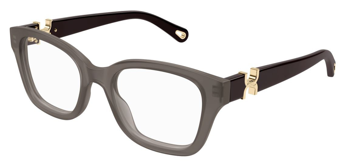 Korrektionsbrille Chloe CH0305O