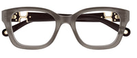 Korrektionsbrille Chloe CH0305O