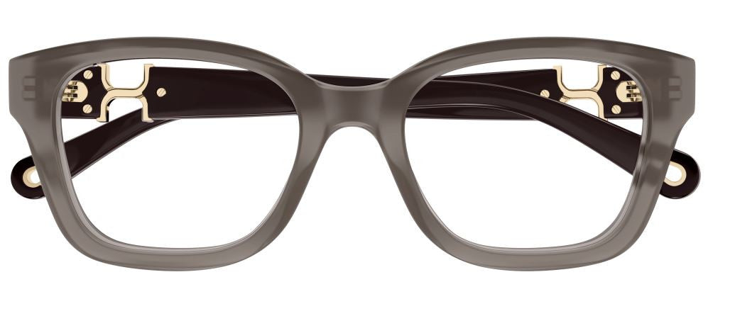 Korrektionsbrille Chloe CH0305O