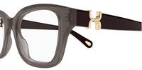 Korrektionsbrille Chloe CH0305O