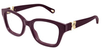 Korrektionsbrille Chloe CH0305O