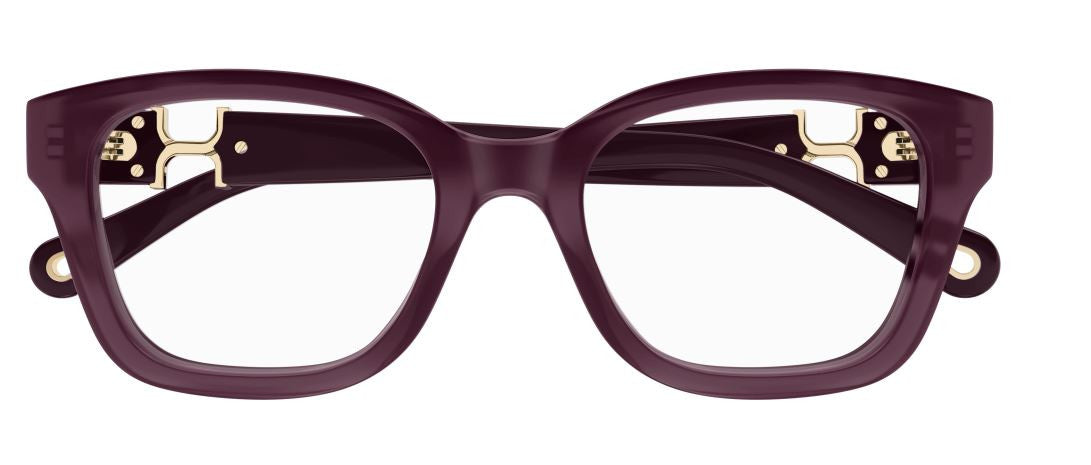 Korrektionsbrille Chloe CH0305O