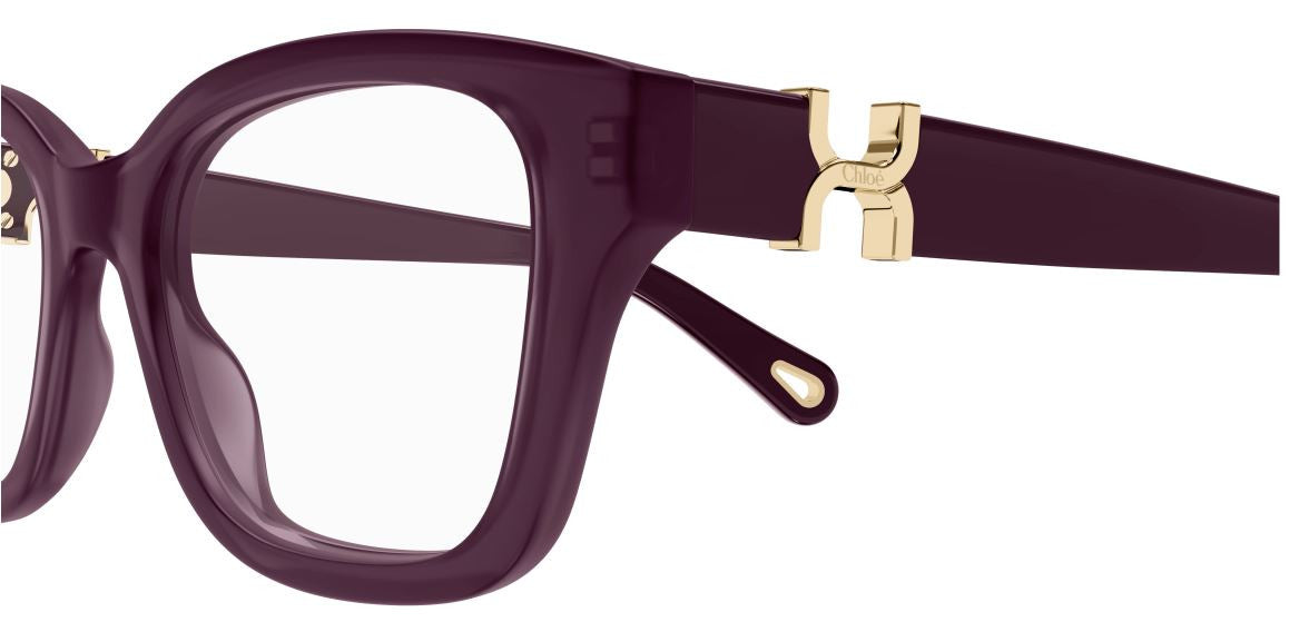 Korrektionsbrille Chloe CH0305O