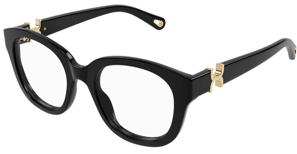 Óculos de grau Chloe CH0304O