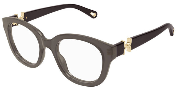 Óculos de grau Chloe CH0304O