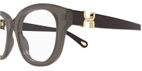 Chloe CH0304O Optical Glasses