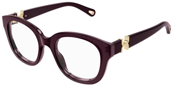 Óculos de grau Chloe CH0304O