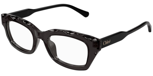 Gafas graduadas Chloe CH0297O
