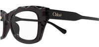 Окуляри для зору Chloe CH0297O