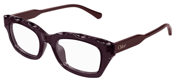 Gafas graduadas Chloe CH0297O