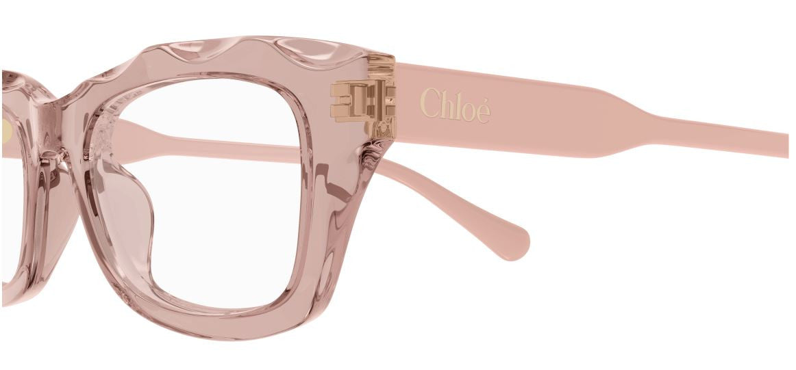 Окуляри для зору Chloe CH0297O