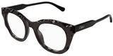 Lunettes de vue Chloe CH0296O
