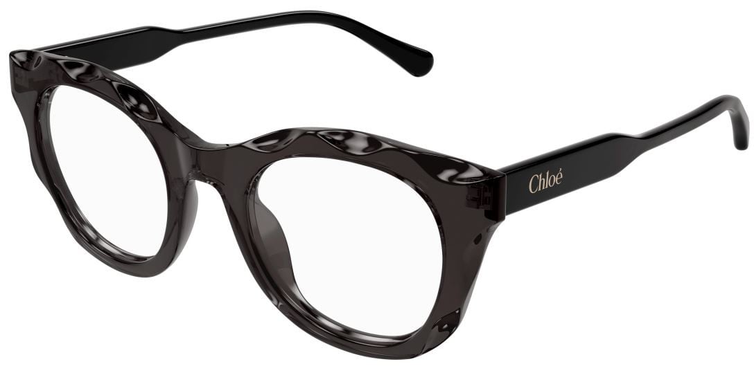 Korrektionsbrille Chloe CH0296O