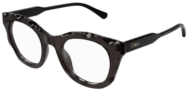 Korrektionsbrille Chloe CH0296O