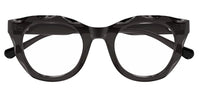 Korrektionsbrille Chloe CH0296O