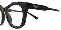 Korrektionsbrille Chloe CH0296O
