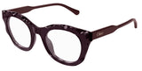 Lunettes de vue Chloe CH0296O