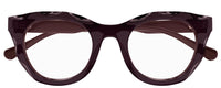 Korrektionsbrille Chloe CH0296O