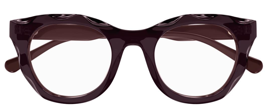 Korrektionsbrille Chloe CH0296O