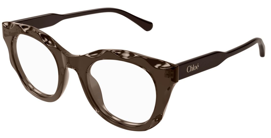 Korrektionsbrille Chloe CH0296O
