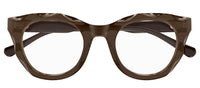 Korrektionsbrille Chloe CH0296O