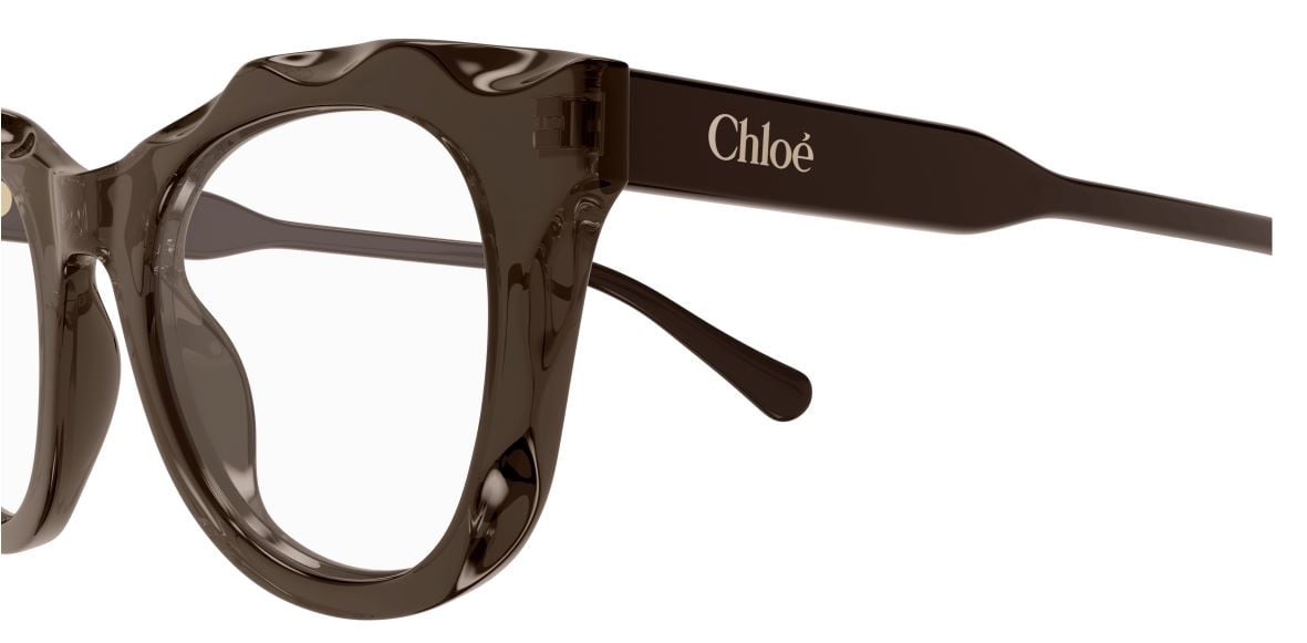 Korrektionsbrille Chloe CH0296O