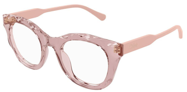 Korrektionsbrille Chloe CH0296O