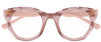 Korrektionsbrille Chloe CH0296O