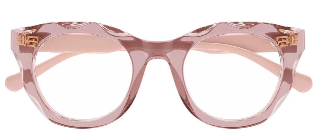 Korrektionsbrille Chloe CH0296O
