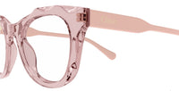 Korrektionsbrille Chloe CH0296O