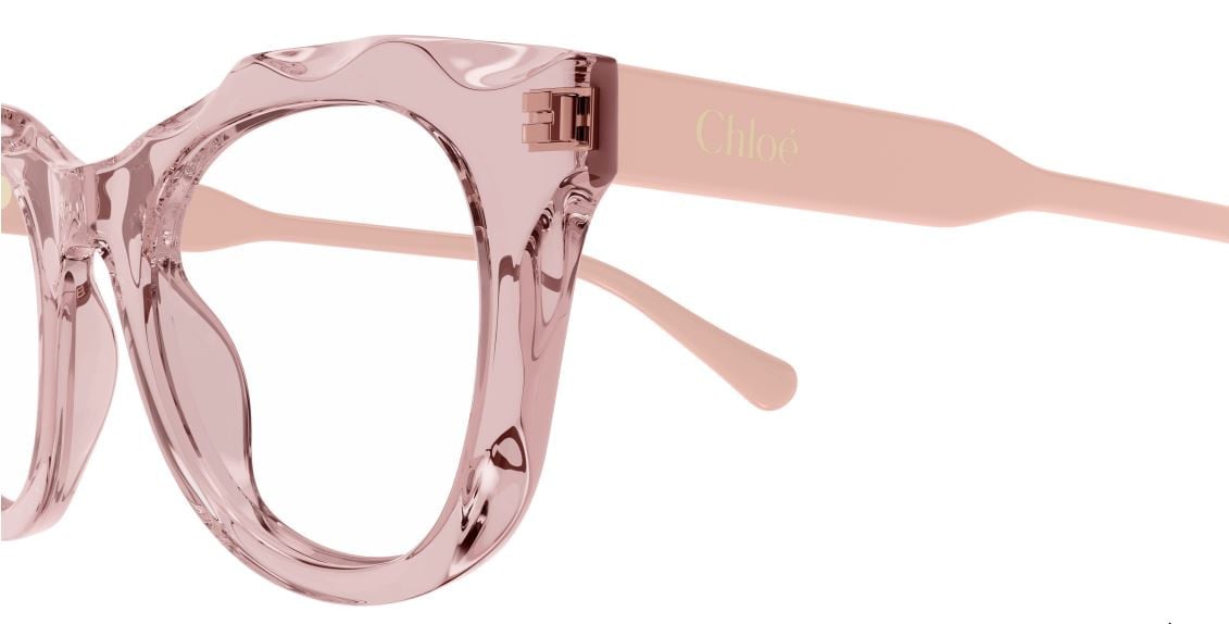 Korrektionsbrille Chloe CH0296O