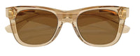 Óculos de Sol Burberry BE4426