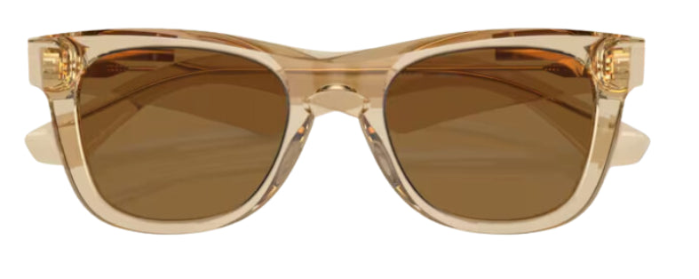 Óculos de Sol Burberry BE4426