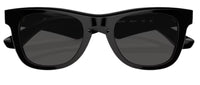 Óculos de Sol Burberry BE4426