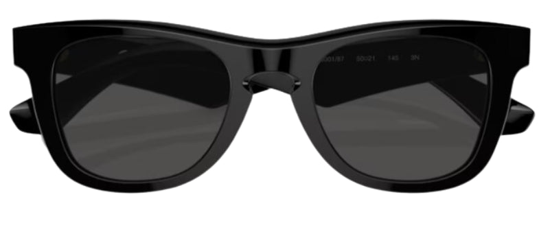 Óculos de Sol Burberry BE4426