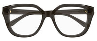 Korrektionsbrille Chloe CH0293O
