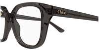 Korrektionsbrille Chloe CH0293O