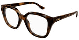 Chloe CH0293O Optical Glasses