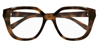 Korrektionsbrille Chloe CH0293O