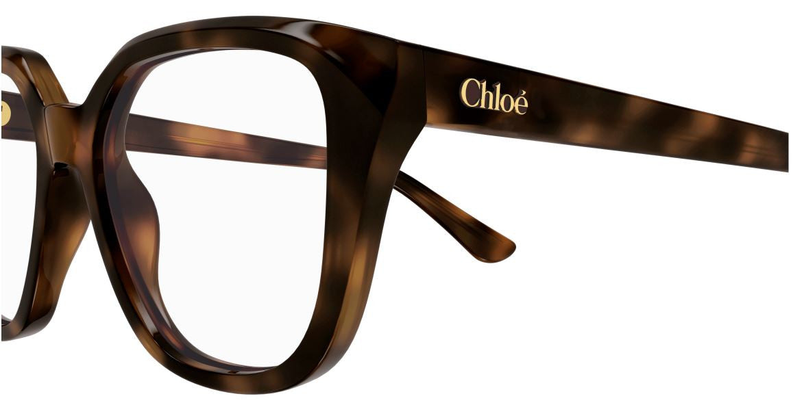 Korrektionsbrille Chloe CH0293O