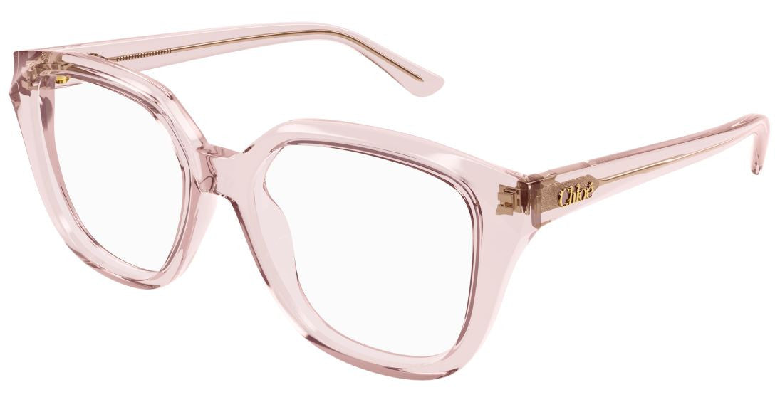 Korrektionsbrille Chloe CH0293O
