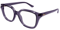 Korrektionsbrille Chloe CH0293O