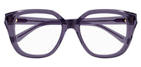 Korrektionsbrille Chloe CH0293O