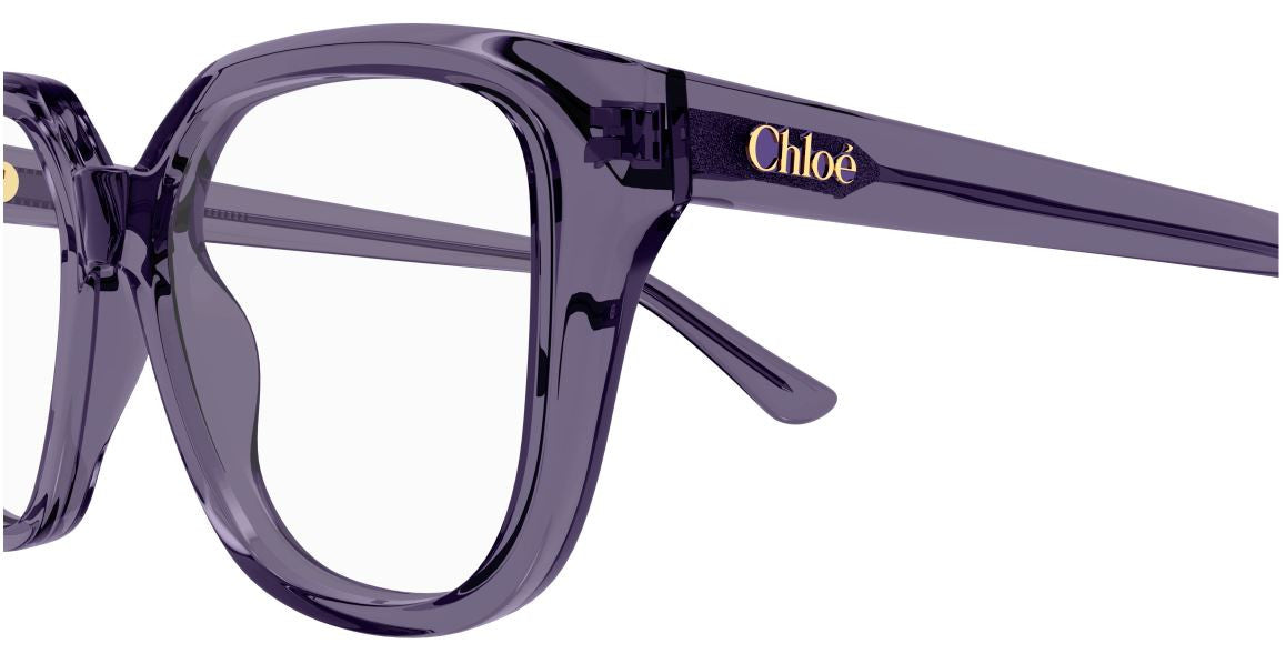 Korrektionsbrille Chloe CH0293O