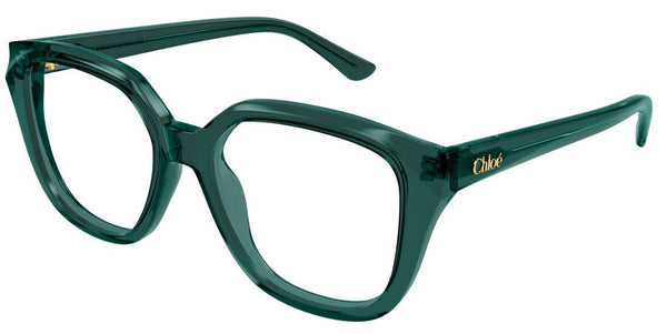 Korrektionsbrille Chloe CH0293O