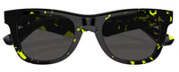Óculos de Sol Burberry BE4426