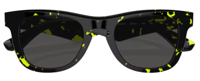 Óculos de Sol Burberry BE4426