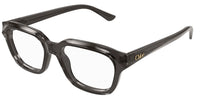 Korrektionsbrille Chloe CH0292O